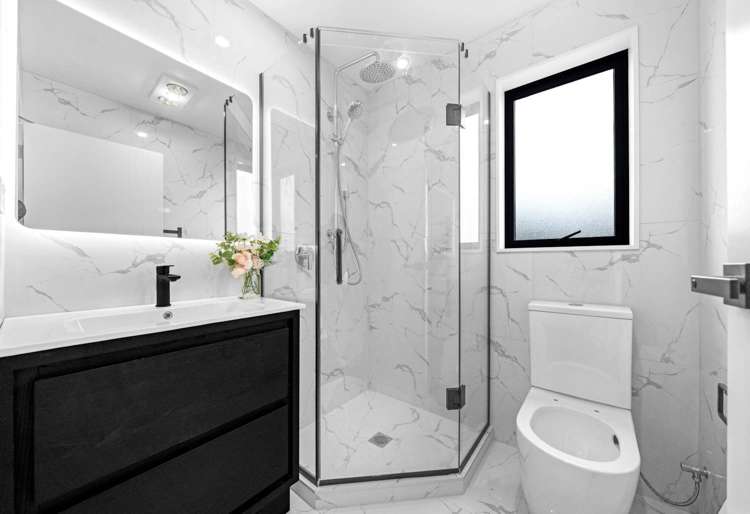 3/158 Browns Road Manurewa_13