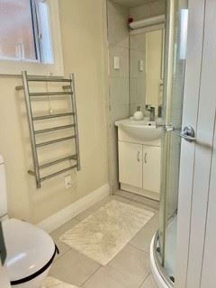 60 Blockhouse Bay Road Avondale_11