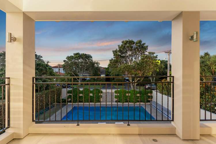 11 Evesham Avenue Glendowie_17