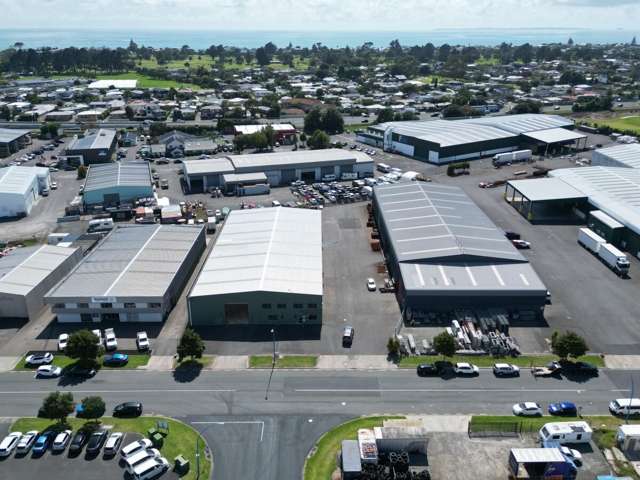 91 Aviation Avenue Mount Maunganui_1