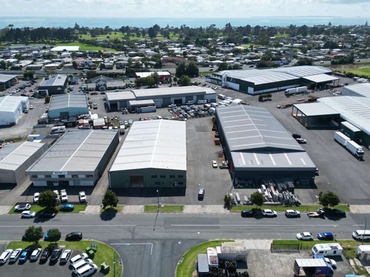 91 Aviation Avenue Mount Maunganui_1