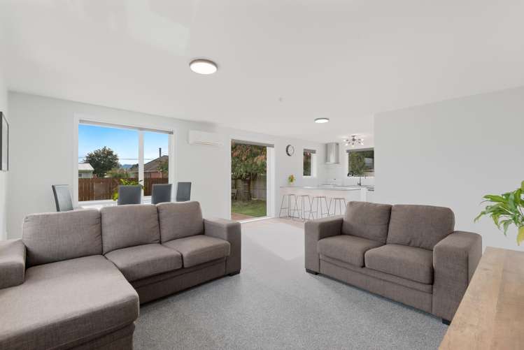 21 Elmwood Drive Mosgiel_12