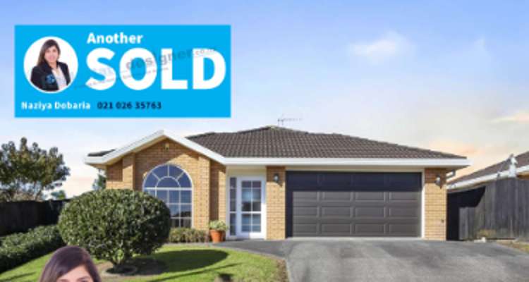 2/6 Somerton Rise_0