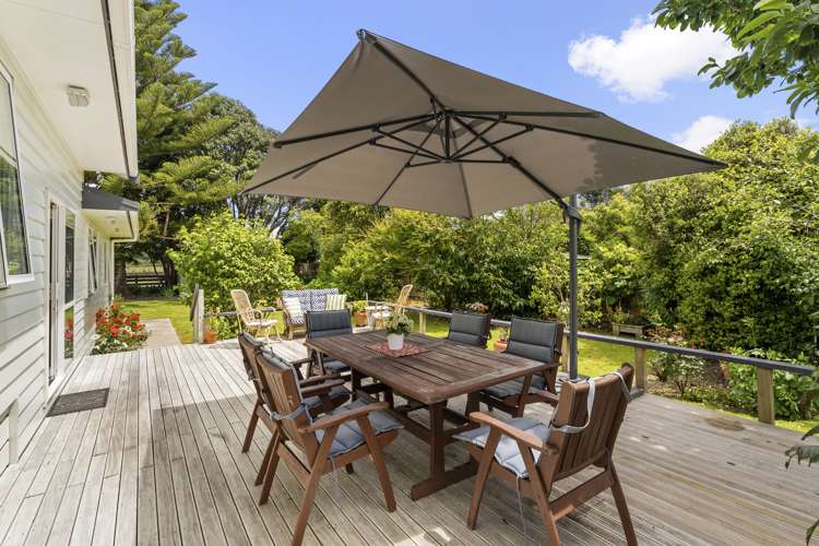 20 Kiharoa Street Otaki Beach_19