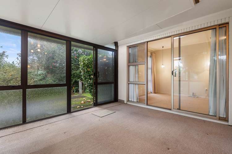 5/14 Regent Street Papatoetoe_8