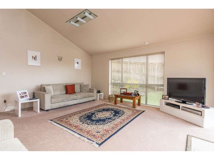 21 Copplestone Place New Lynn_6