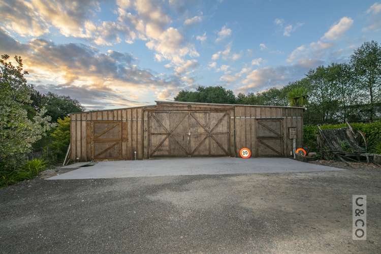 101 Riverhead Road Kumeu_18