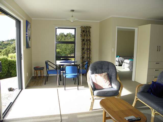 5 Glamorgan Street Moeraki_2