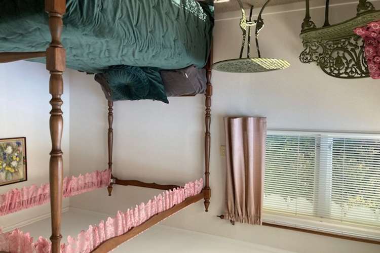 208 Parawai Road Thames_14