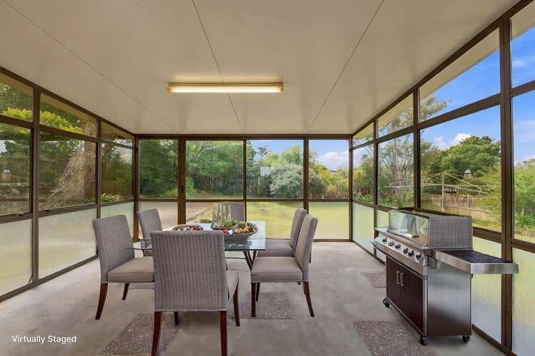 4 Dell Way_4