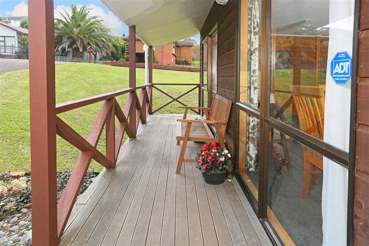 53 Vintage Drive Henderson_30