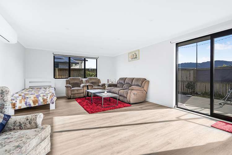 50 Tautoro Road Ngaruawahia_6