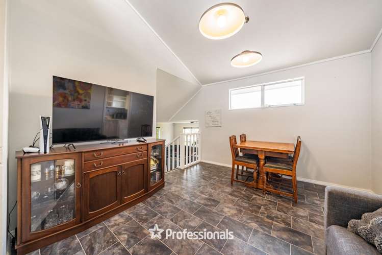 118 Holborn Drive Stokes Valley_6