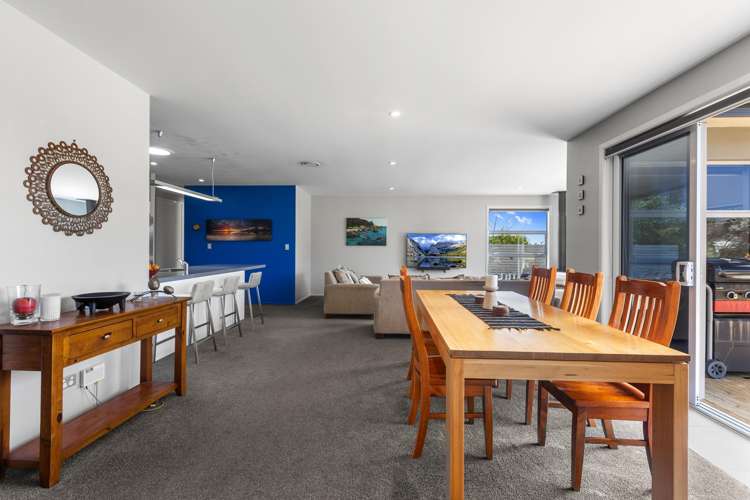 29 Royal Ascot Drive Papamoa_12