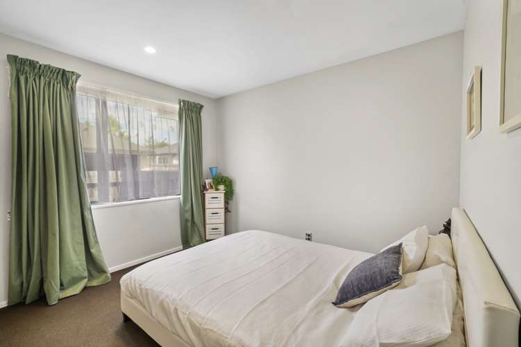 865a Ferry Road Woolston_18