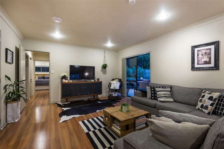 71a Fairclough Road Birkdale_9