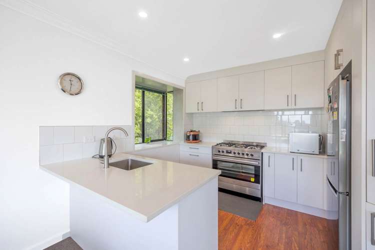 248 Titirangi Road Titirangi_17