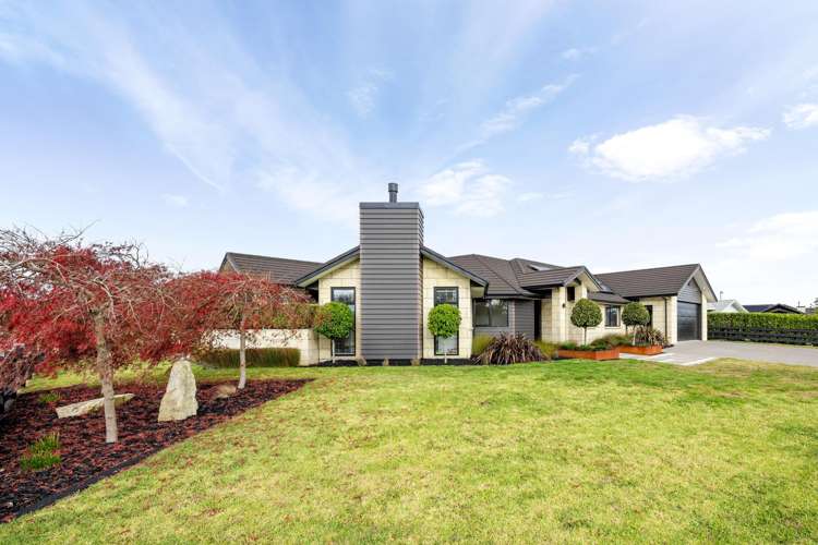 34 Mike Smith Drive Cambridge_39