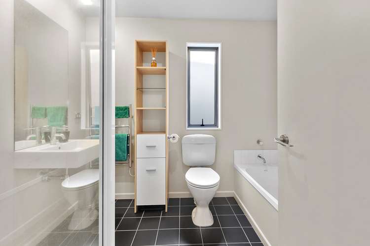 22/37 Daniell Street Newtown_11