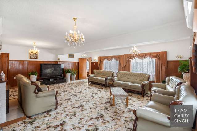 103 Tui Road Papatoetoe_2