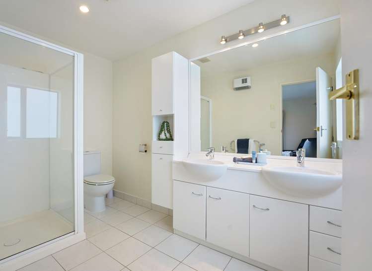 31 Oratia Street Waikanae Beach_13