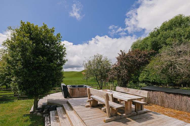 349 Finnis Road Colyton_19