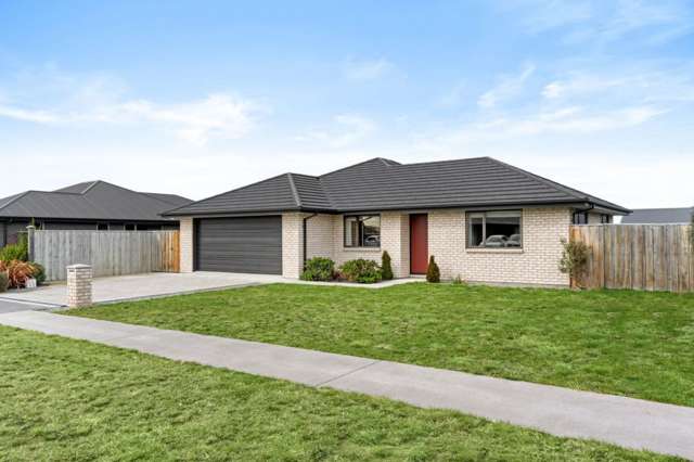 22 Jean Archie Drive Rolleston_2