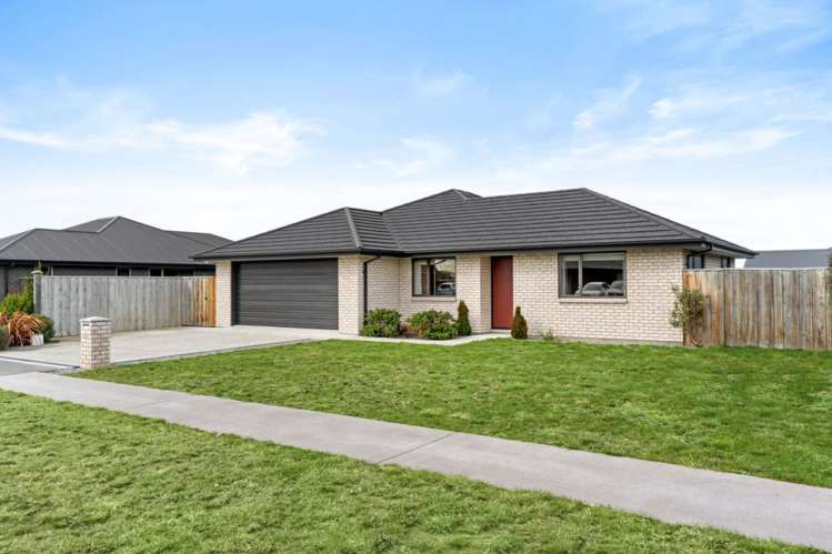 22 Jean Archie Drive Rolleston_7