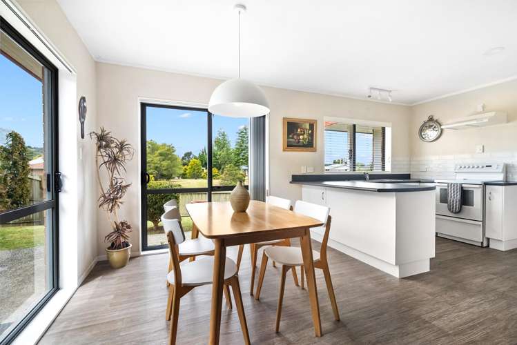 7a Cypress Gardens Place Onerahi_6