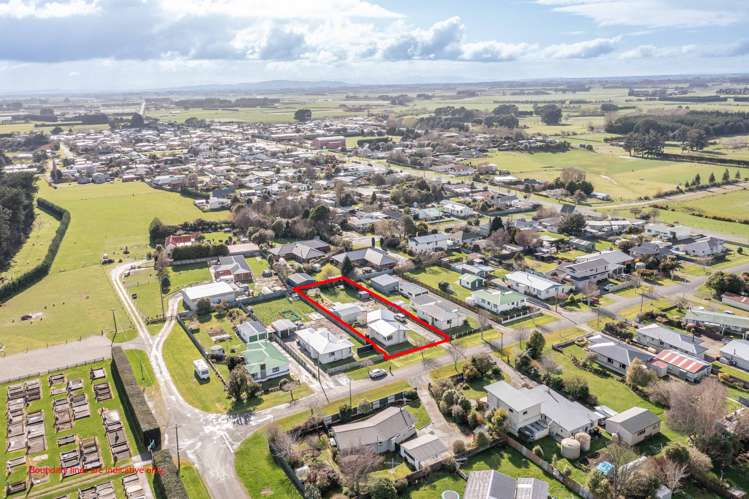 9 Ballantrae Street Wallacetown_16