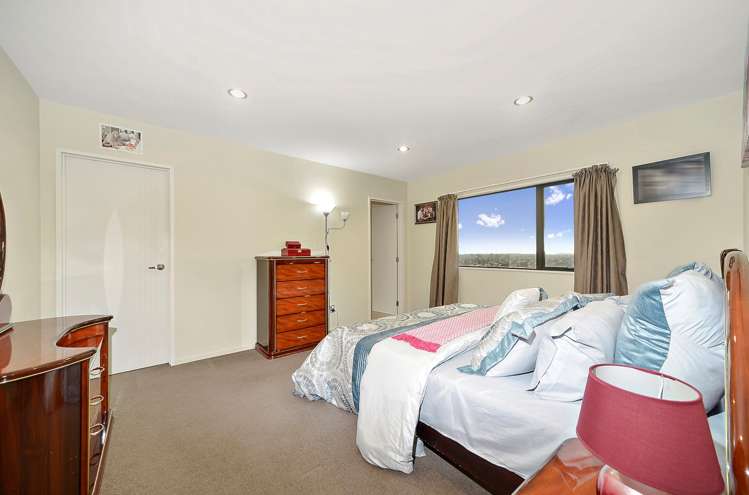 12 Kereru Rise Papakura_11