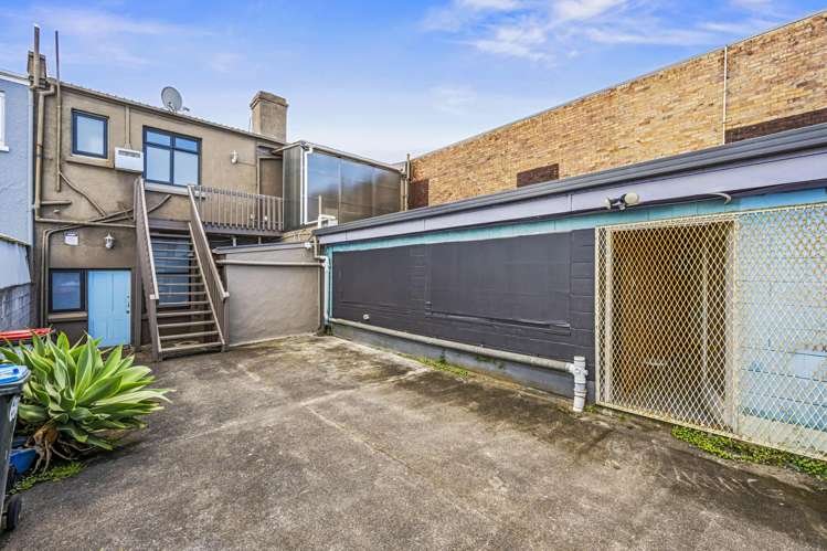 630-632 Dominion Road Mt Eden_8
