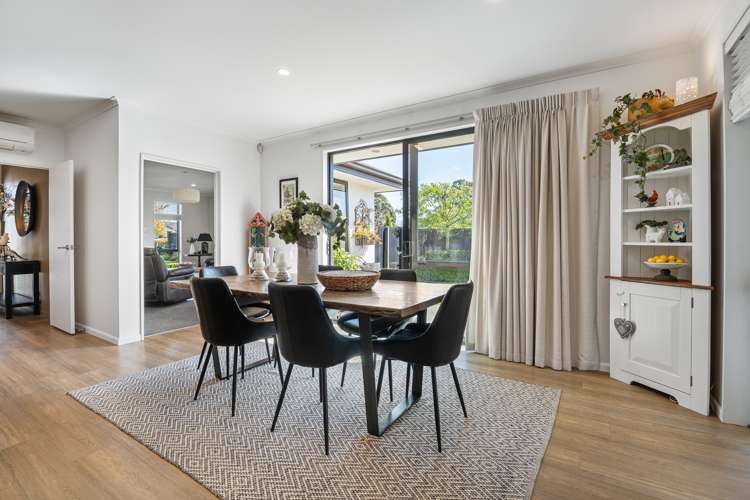 90 Rossington Drive West Melton_12