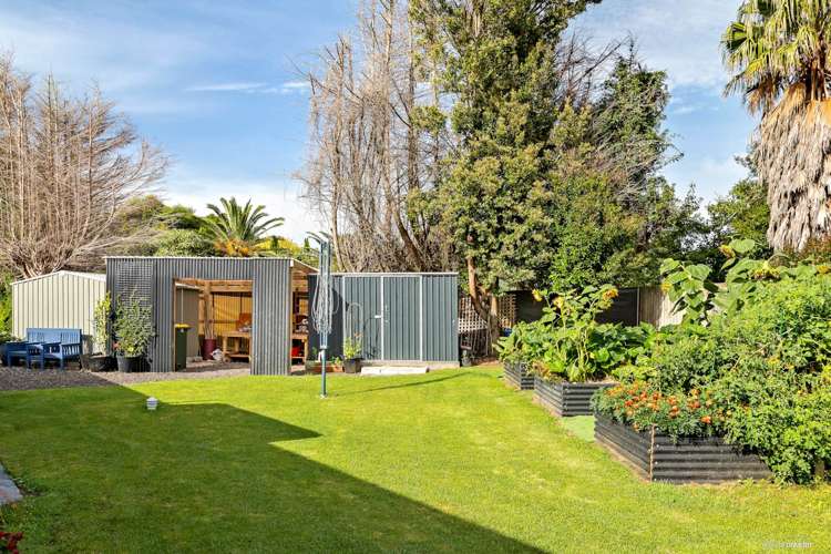 7a Raukawa Grove Waiuku_26