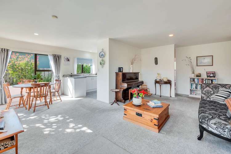 4/99 Hauiti Drive Warkworth_5