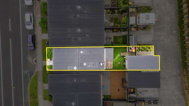 145 Bonair Crescent Silverdale_21