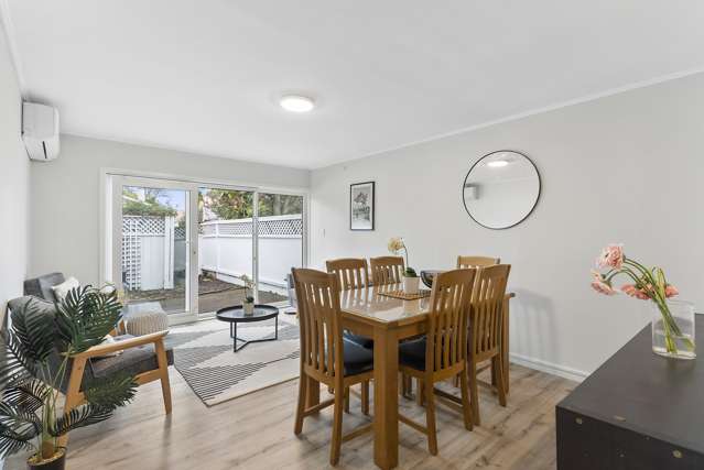 4/36 Tennyson Street Mount Eden_4