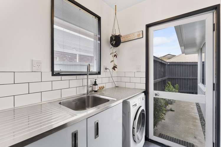 23 Althorp Place Avonhead_8