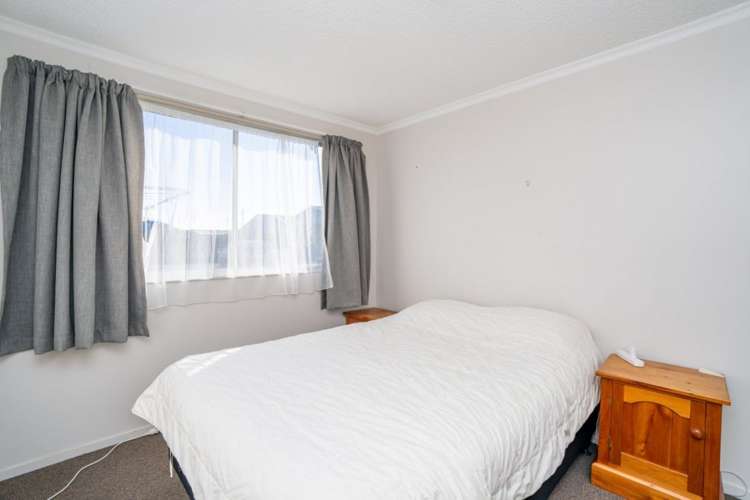 4/122 Tweed Street Invercargill_7