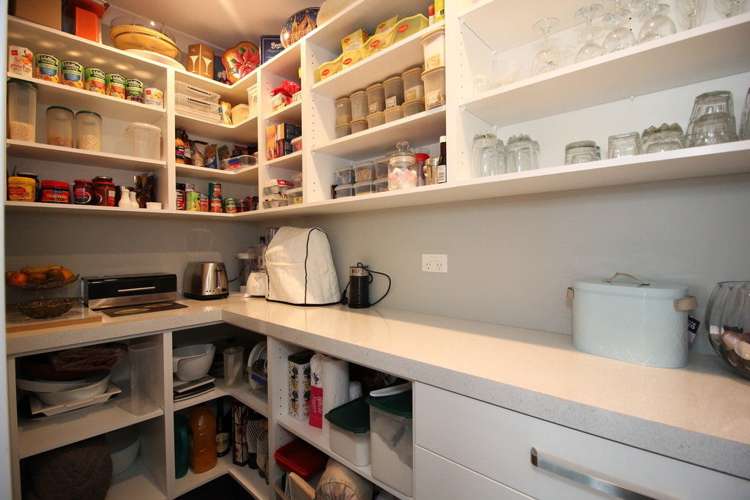 12 Bradbury Avenue Rolleston_4