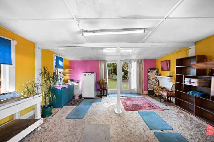 65 Great South Road Taupiri_17