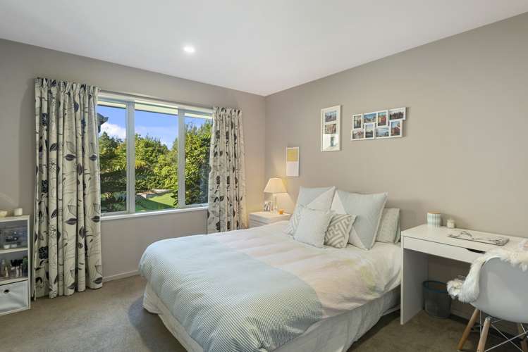 17 Allendale Lane Lincoln_18