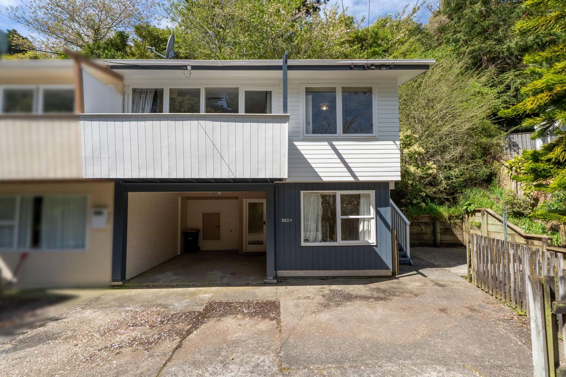 128a Middleton Road Churton Park_0