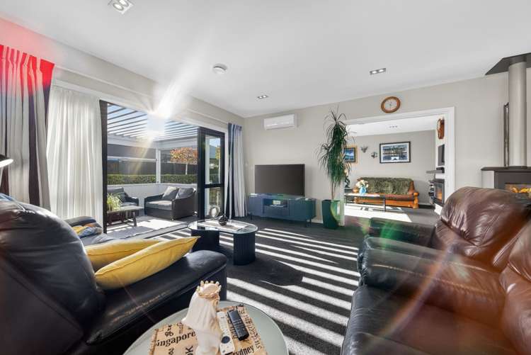 28 Lilian Street Kaiapoi_10