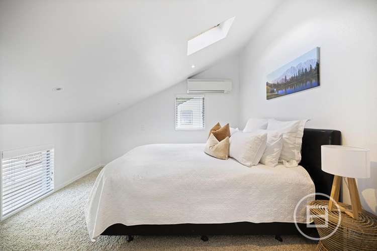 9/1066 Frankton Road Frankton_6