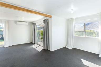 62 Kippenberger Street_3