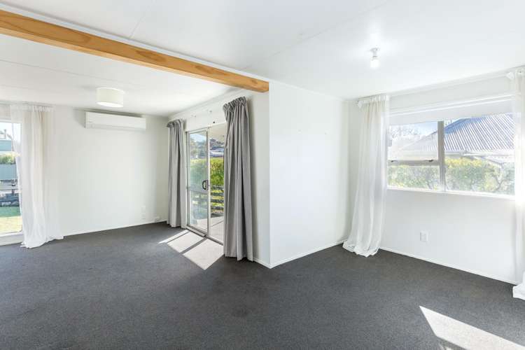 62 Kippenberger Street Masterton_3