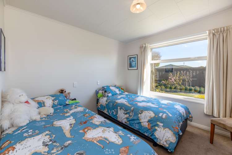 8 Welsford Street Woodend_13