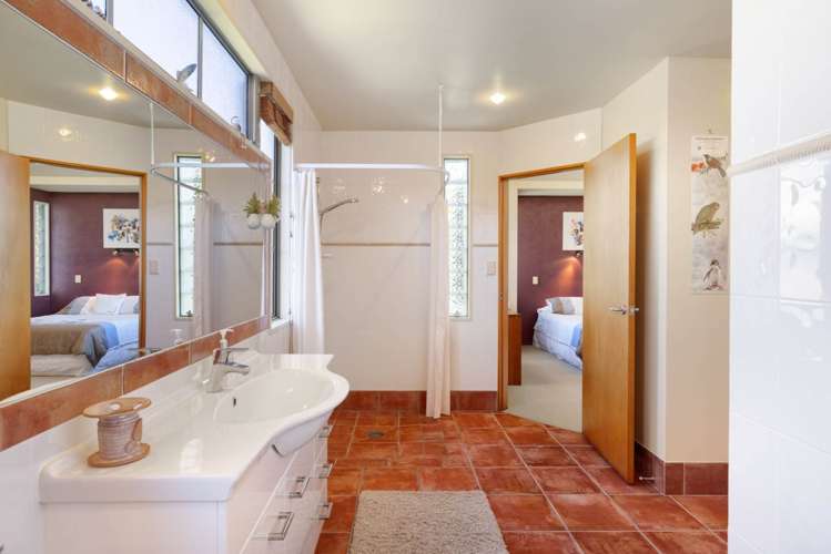 26 Owen Place Omokoroa_20