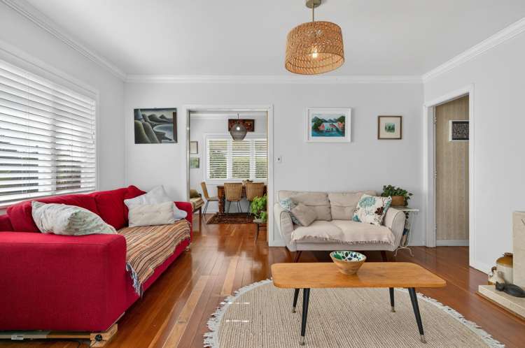 1 Griffin Road Maungaturoto_14